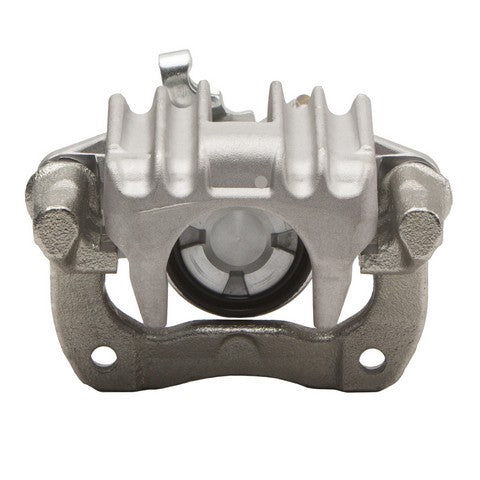 Disc Brake Caliper Dynamic Friction 331-74622