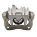 Disc Brake Caliper Dynamic Friction 331-74622