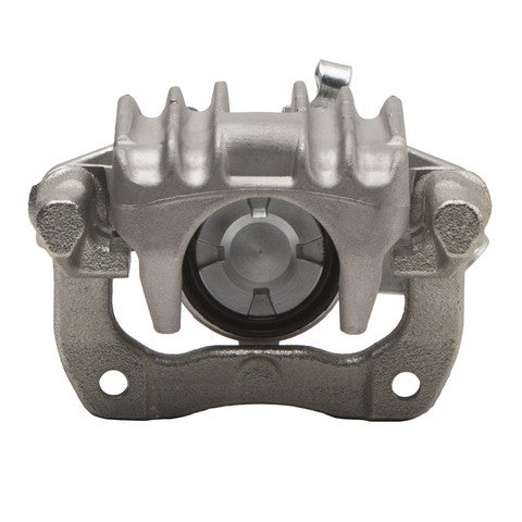 Disc Brake Caliper Dynamic Friction 331-74623