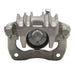 Disc Brake Caliper Dynamic Friction 331-74623