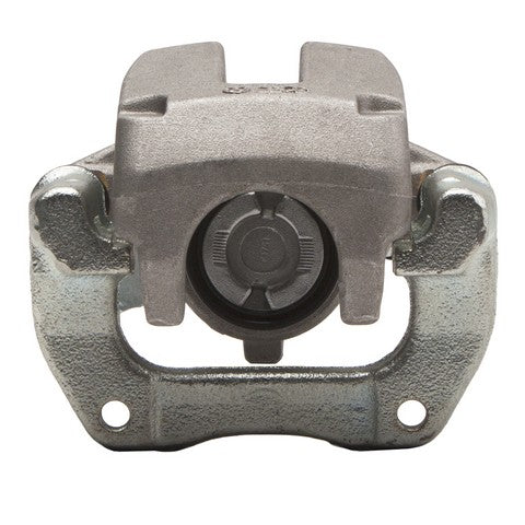 Disc Brake Caliper Dynamic Friction 331-74624