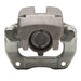 Disc Brake Caliper Dynamic Friction 331-74624