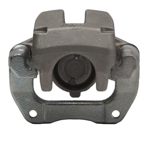 Disc Brake Caliper Dynamic Friction 331-74625