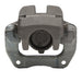Disc Brake Caliper Dynamic Friction 331-74625