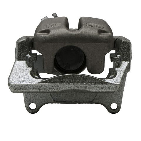 Disc Brake Caliper Dynamic Friction 331-74631