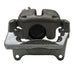 Disc Brake Caliper Dynamic Friction 331-74631
