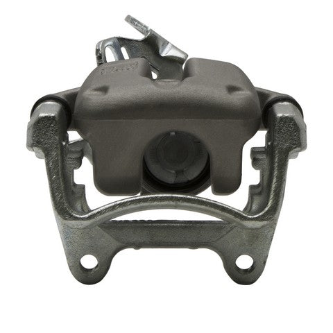 Disc Brake Caliper Dynamic Friction 331-74632