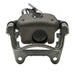 Disc Brake Caliper Dynamic Friction 331-74632