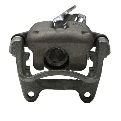 Disc Brake Caliper Dynamic Friction 331-74633