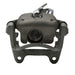 Disc Brake Caliper Dynamic Friction 331-74633