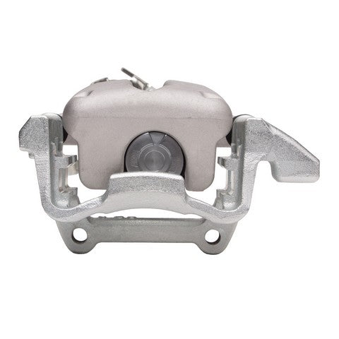Disc Brake Caliper Dynamic Friction 331-74634