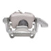 Disc Brake Caliper Dynamic Friction 331-74634