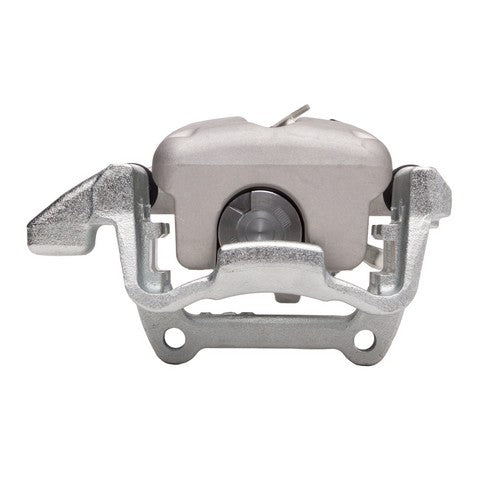 Disc Brake Caliper Dynamic Friction 331-74635