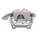 Disc Brake Caliper Dynamic Friction 331-74635