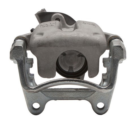 Disc Brake Caliper Dynamic Friction 331-74636