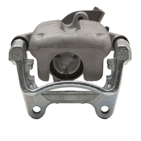 Disc Brake Caliper Dynamic Friction 331-74637