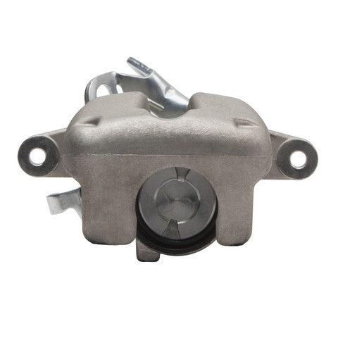 Disc Brake Caliper Dynamic Friction 331-74638