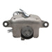 Disc Brake Caliper Dynamic Friction 331-74638