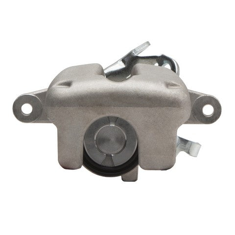 Disc Brake Caliper Dynamic Friction 331-74639