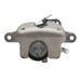 Disc Brake Caliper Dynamic Friction 331-74639