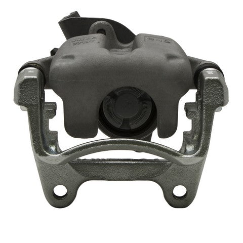 Disc Brake Caliper Dynamic Friction 331-74646