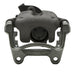 Disc Brake Caliper Dynamic Friction 331-74646