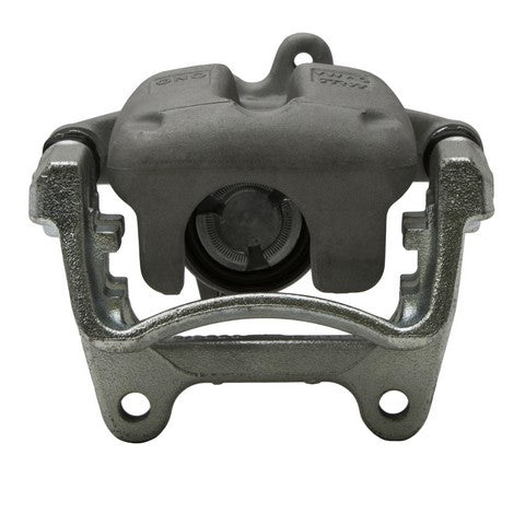 Disc Brake Caliper Dynamic Friction 331-74647