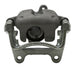 Disc Brake Caliper Dynamic Friction 331-74647