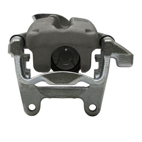 Disc Brake Caliper Dynamic Friction 331-74654