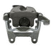 Disc Brake Caliper Dynamic Friction 331-74654