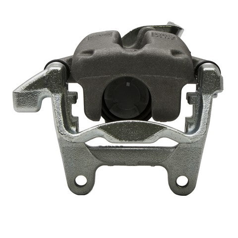 Disc Brake Caliper Dynamic Friction 331-74655