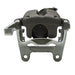 Disc Brake Caliper Dynamic Friction 331-74655