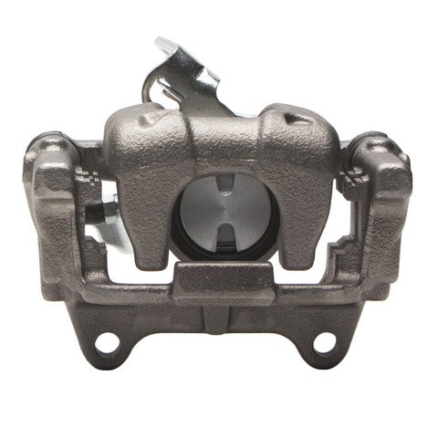 Disc Brake Caliper Dynamic Friction 331-74656