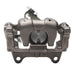 Disc Brake Caliper Dynamic Friction 331-74656