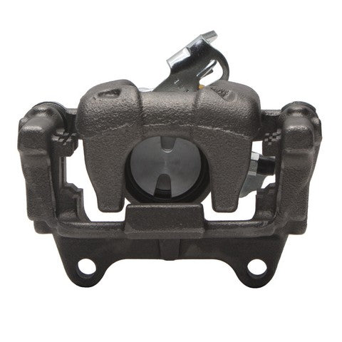 Disc Brake Caliper Dynamic Friction 331-74657