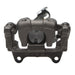 Disc Brake Caliper Dynamic Friction 331-74657