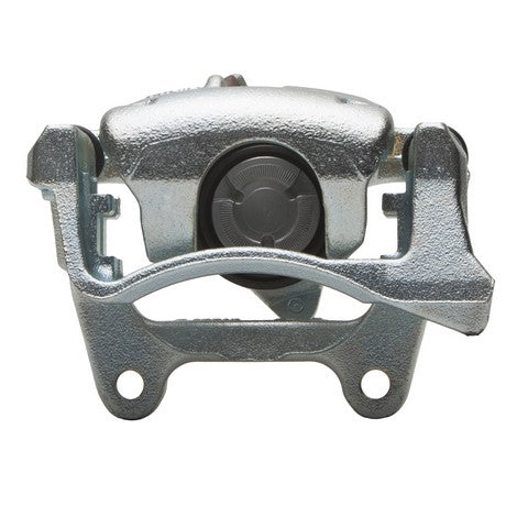 Disc Brake Caliper Dynamic Friction 331-74660