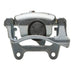 Disc Brake Caliper Dynamic Friction 331-74660