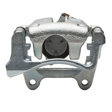 Disc Brake Caliper Dynamic Friction 331-74661