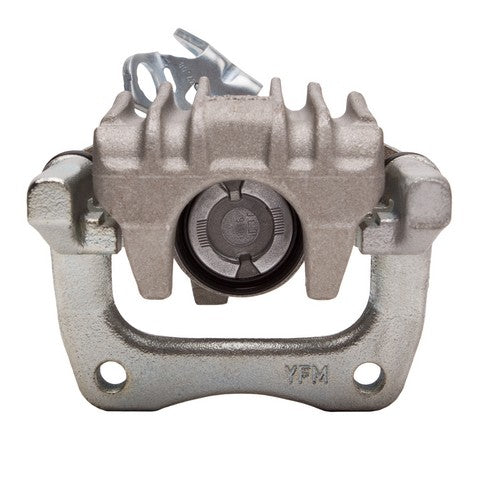 Disc Brake Caliper Dynamic Friction 331-74662