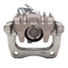Disc Brake Caliper Dynamic Friction 331-74662