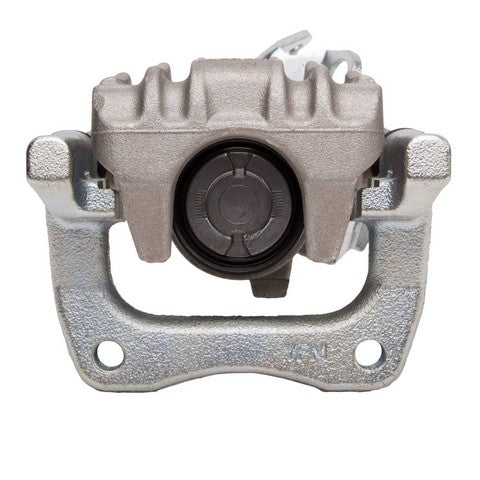Disc Brake Caliper Dynamic Friction 331-74663
