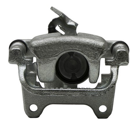 Disc Brake Caliper Dynamic Friction 331-74678