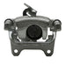 Disc Brake Caliper Dynamic Friction 331-74678