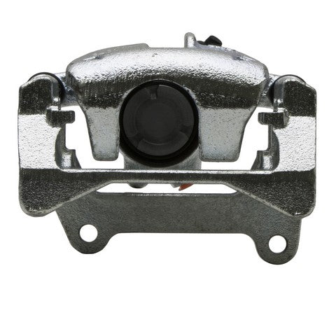 Disc Brake Caliper Dynamic Friction 331-74679