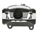 Disc Brake Caliper Dynamic Friction 331-74679
