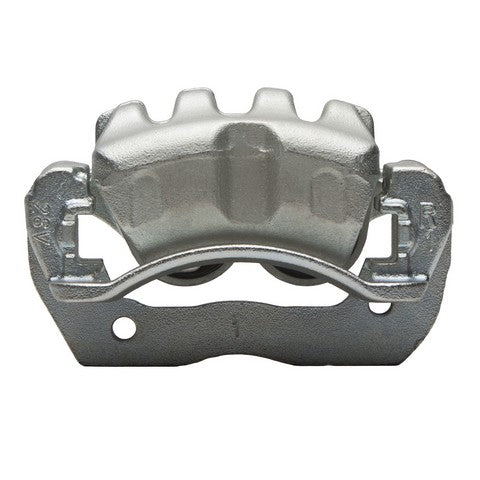 Disc Brake Caliper Dynamic Friction 331-75000