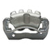 Disc Brake Caliper Dynamic Friction 331-75000