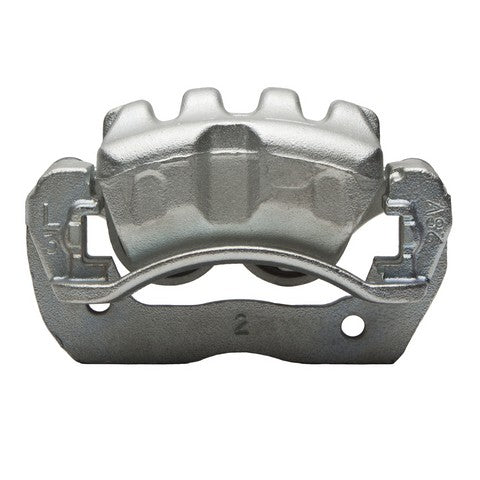 Disc Brake Caliper Dynamic Friction 331-75001