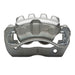 Disc Brake Caliper Dynamic Friction 331-75001